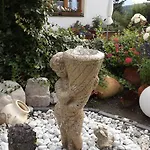 Spitzmandl אינסברוק