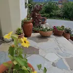 Spitzmandl * 인스브루크