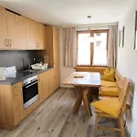Spitzmandl * אינסברוק