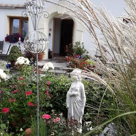 Spitzmandl Ίνσμπρουκ