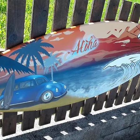 Spitzmandl Innsbruck