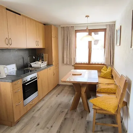 Spitzmandl * Ίνσμπρουκ