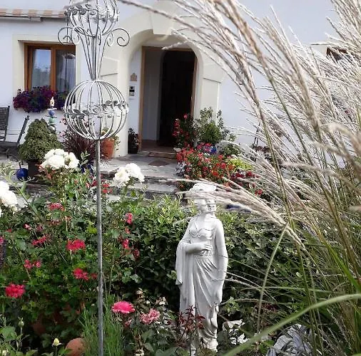 Spitzmandl 因斯布鲁克