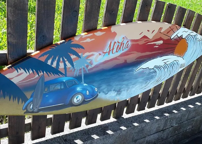 Spitzmandl 因斯布鲁克