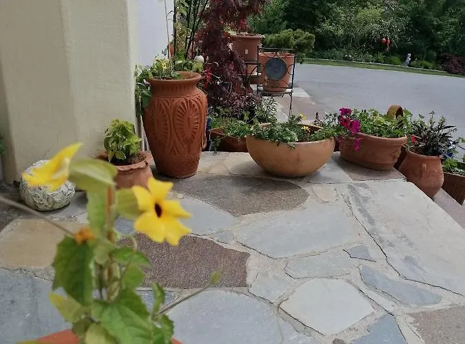 Spitzmandl * 因斯布鲁克