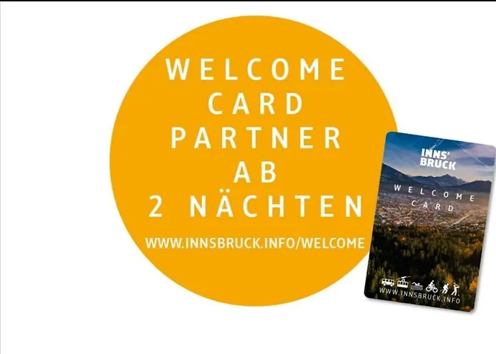 Appartement Spitzmandl *