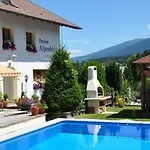 Spitzmandl Appartement Innsbruck