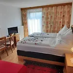 Appartement Spitzmandl Innsbruck
