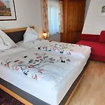 Spitzmandl *