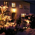 Spitzmandl Appartement *